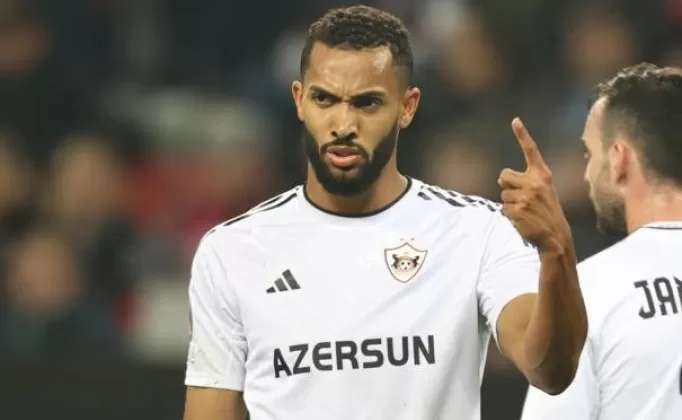 Beşiktaş’ta Juninho harekatı: Ön görüşme yapıldı!