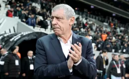 Beşiktaş’ta yazgı ayı!