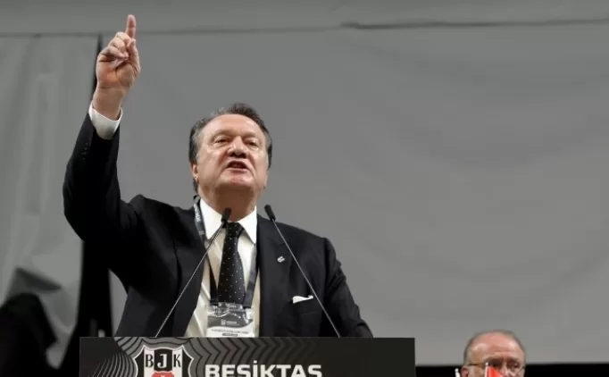 besiktastan ahmet metin gence kabahat duyurusu OeVZ6xla jpg