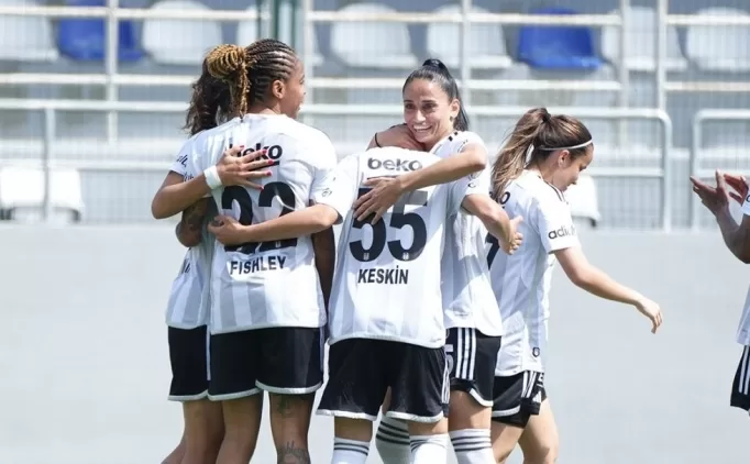 besiktastan fenerbahceye gonderme 5b177p7d jpg