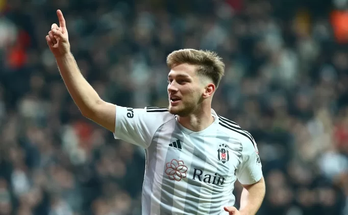 besiktastan semih kilicsoy aciklamasi E8qxahuH jpg