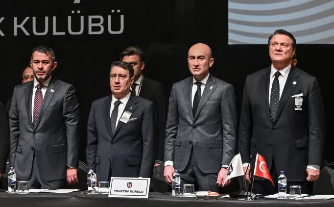 besiktastan tffye huseyin yucel tepkisi LPffY68C jpg