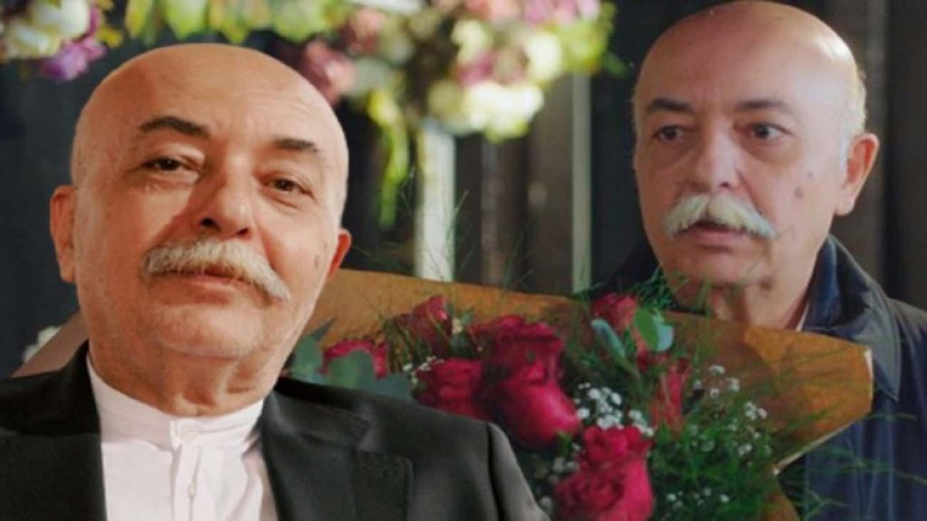 beyin kanamasi geciren settar tanriogenden guzel haber settar tanriogenin saglik durumu 2IqJbvdu
