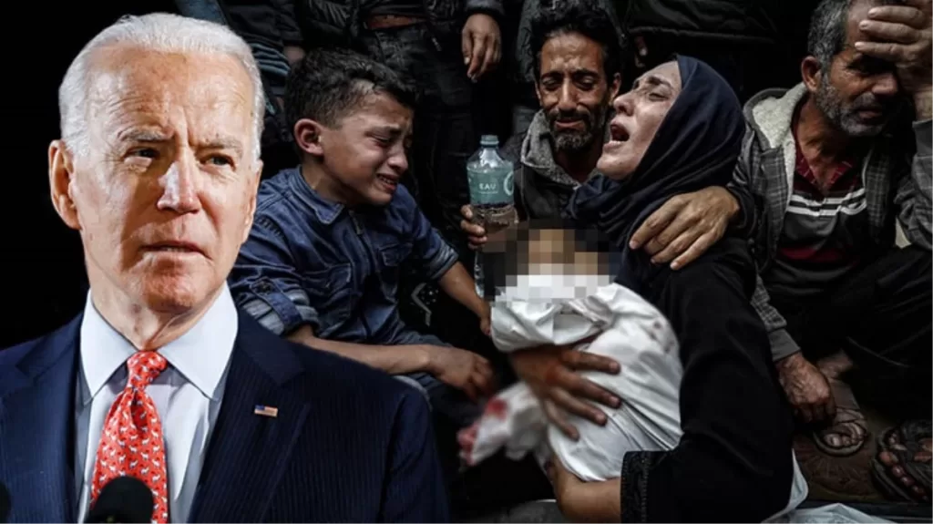 biden yonetimi israile milyarlarca dolarlik yeni savas ucagi ve bomba sevkiyatina sessiz sedasiz onay iACgrpOQ