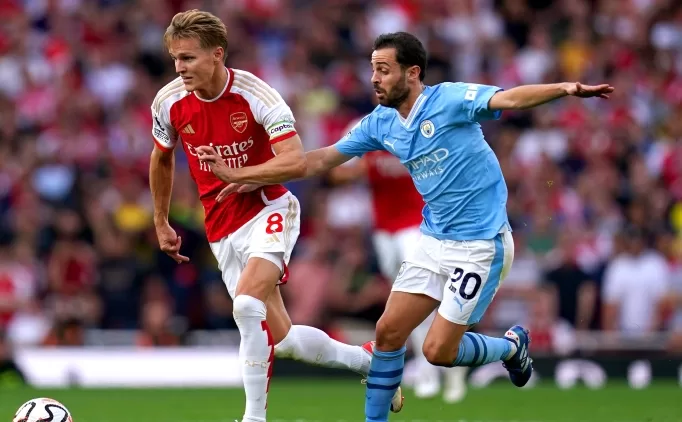 bilyonerde manchester city arsenal macina canli oyna KDxjFNFg jpg