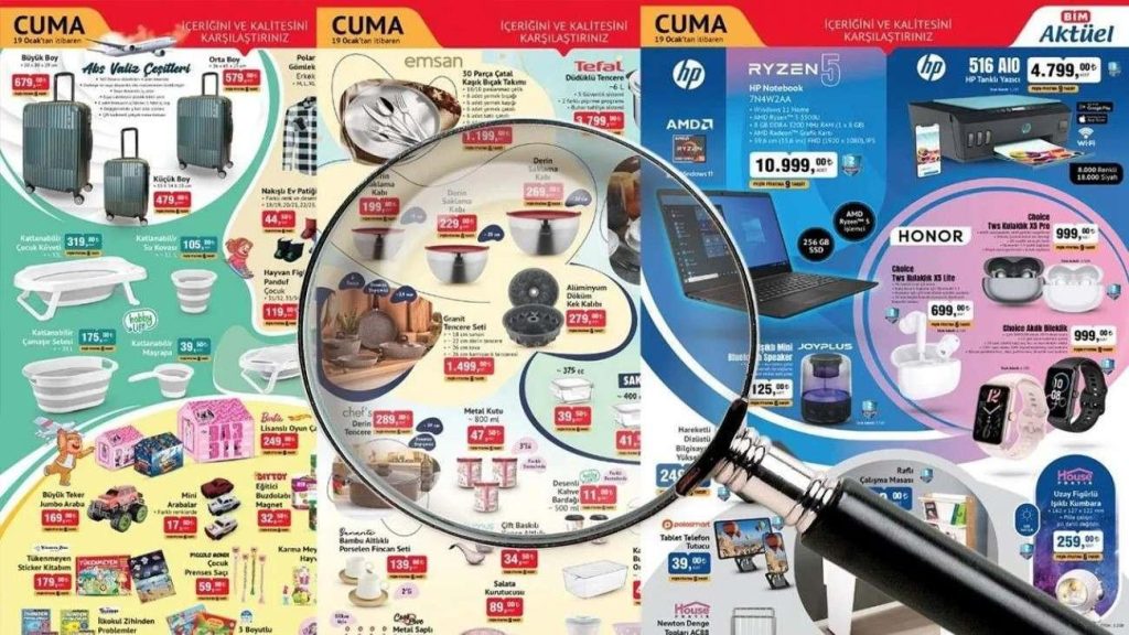 bim 22 mart 2024 guncel urunler 22 mart 2024 bim resmen izdiham yasanacak dW9W5lbm