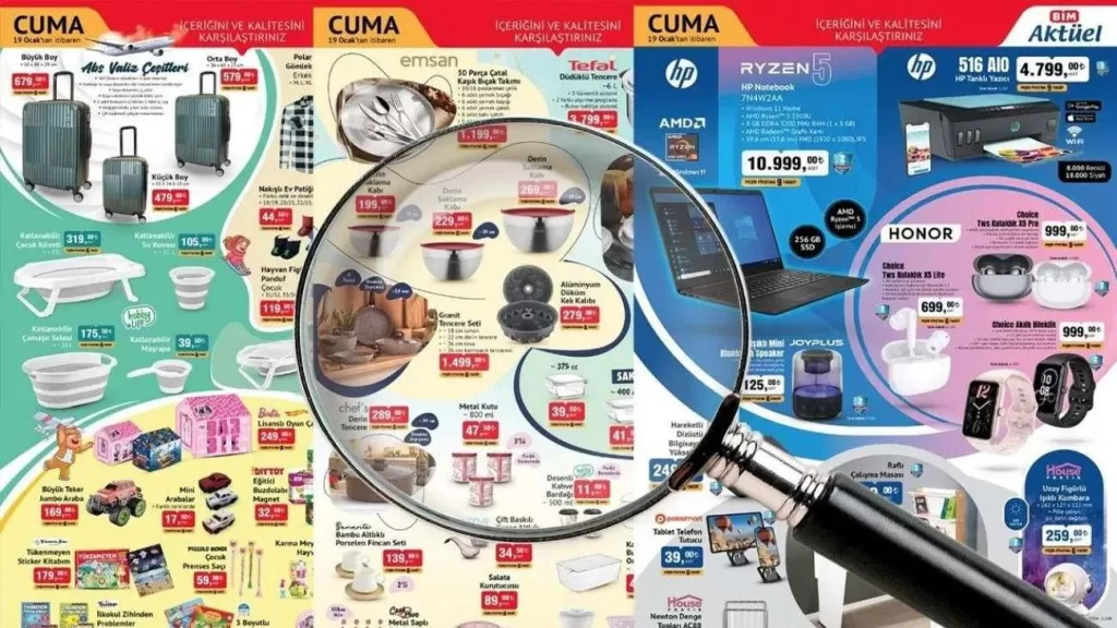 bim 29 mart 2024 guncel urunler 292 mart 2024 bim resmen izdiham yasanacak l87LU3RA