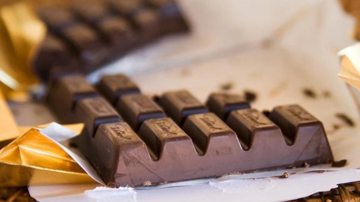 bir kilo kakao 10 dolara ulasti cikolata maliyetleri zorlandi stokculuk artti 0