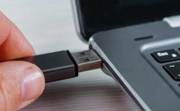 Bir USB bellekten sanal makine önyükleme: VirtualBox için hızlı önyükleme