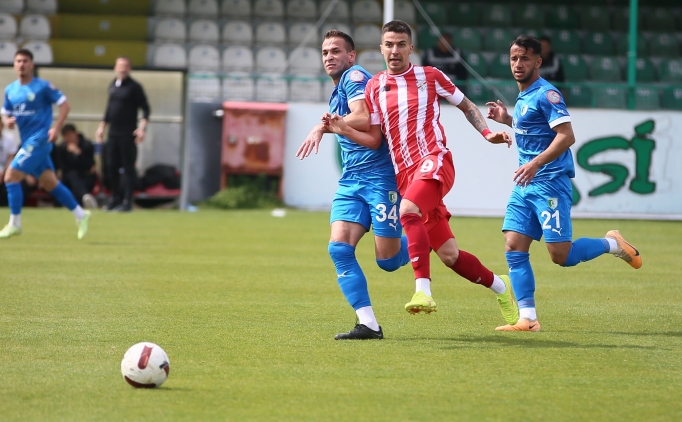 bodrum fk meskeninde 1 puana razi oldu eb3jDfQg