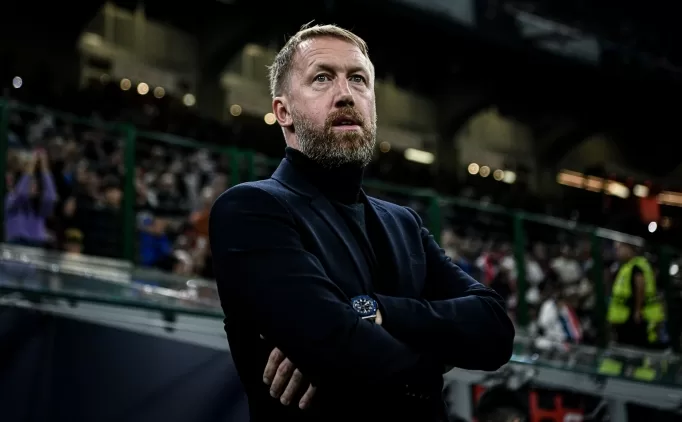 borussia dortmundda teknik yonetici borsasi JMBv7OMJ jpg