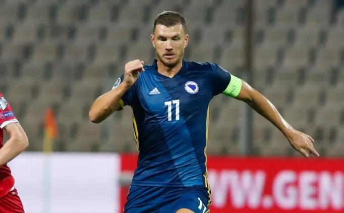 bosna hersek israil hazirlik maci iptal WvBDPwQ2 jpg