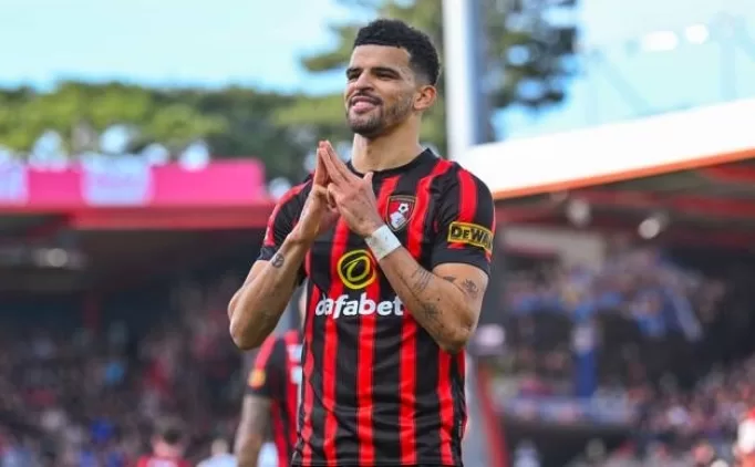 bournemouth oldu oldu dirildi 7VxQjO5z jpg