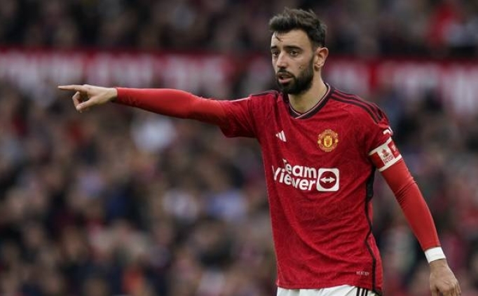 bruno fernandes taraftari pek keyifli edemedik UeZDmZwj