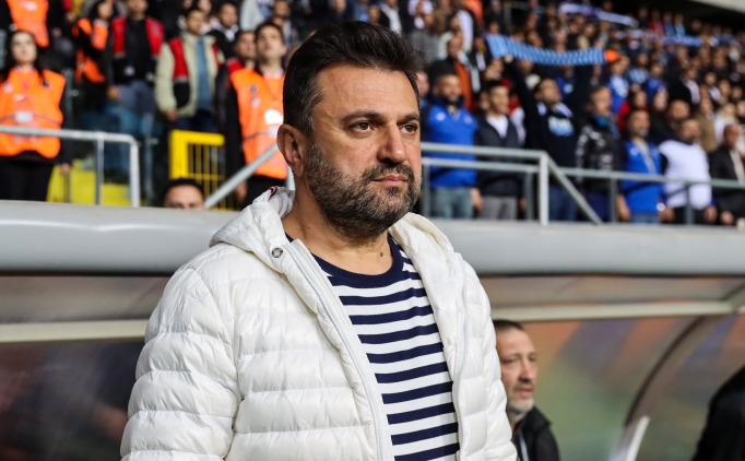 bulent uygun taraftardan ozur diliyoruz