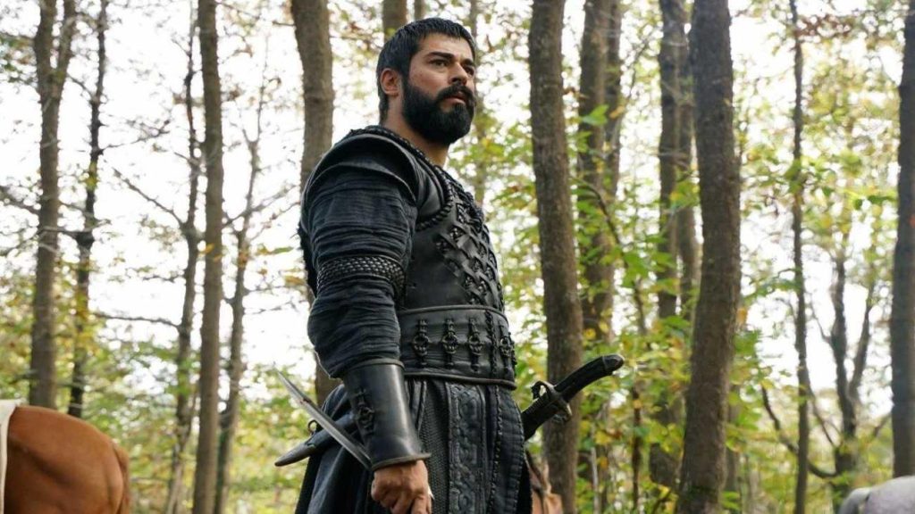burak ozcivitten samimi aciklamalar moskovada ailesinden bahsetti DSLG8Che