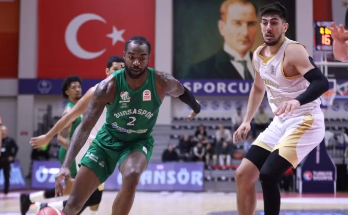 bursaspor info yatirim deplasmanda farkli kazandi UnrpBTNC jpg