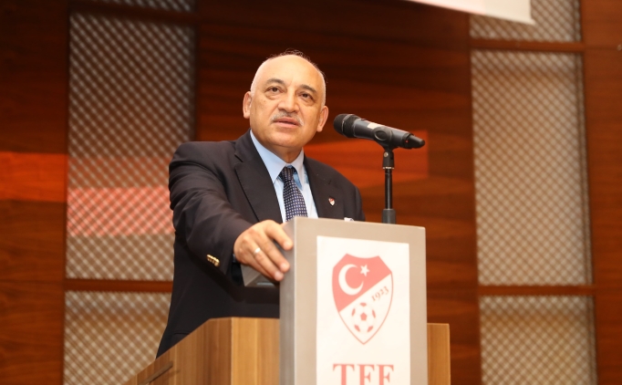 buyukeksiden trabzonspor fenerbahce maci icin aciklama Zg15ug2T