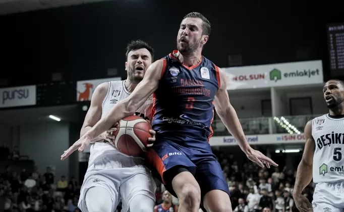 cagdas bodrumspor ligde degerli virajda VST9cSSX jpg