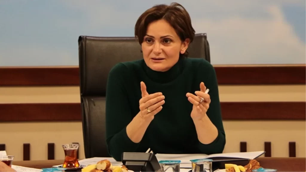 canan kaftancioglu para sayma goruntuleriyle ilgili ifadeye cagrildi ymm7fpXj