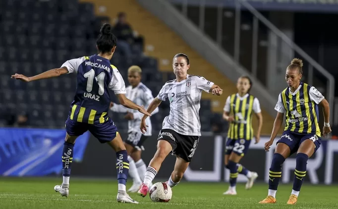 canli besiktas fenerbahce ha2FNCkX jpg