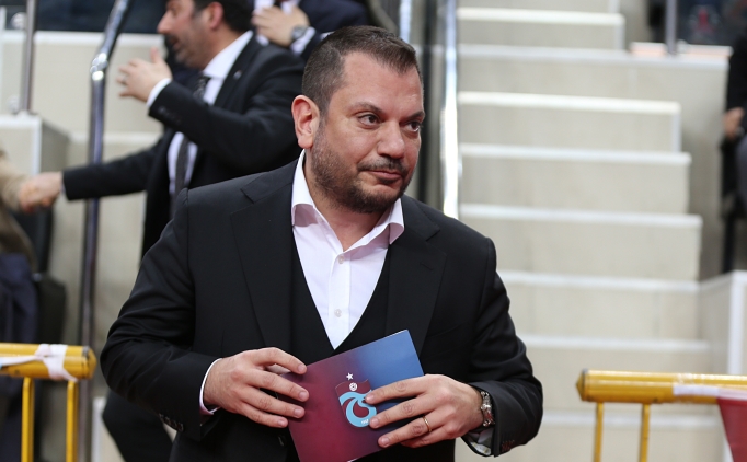canli ertugrul dogan konusuyor HKiJS2Jb