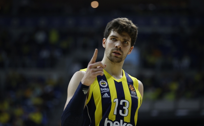 canli fenerbahce beko barcelona ea2hKWuQ