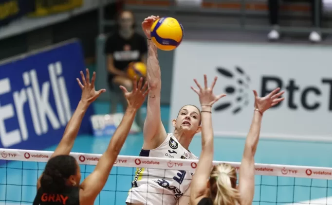 canli fenerbahce opet eczacibasi dynavit G6Jp6alU jpg