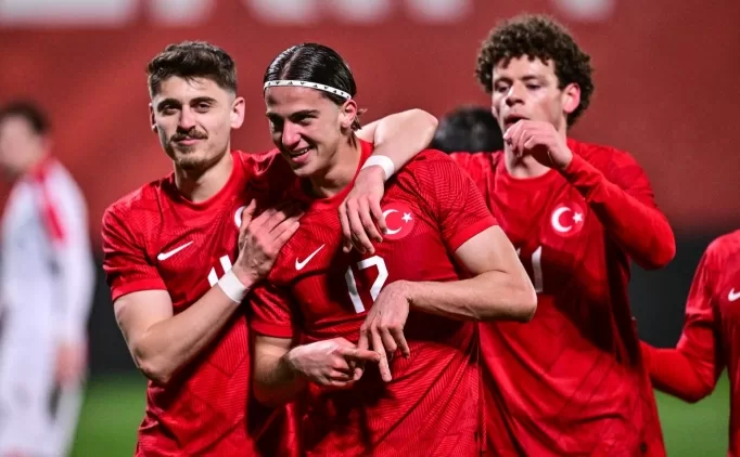 canli italya u21 turkiye u21 T3dSfbdN jpg