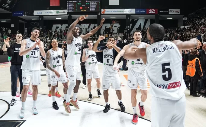 canli mincidelice jl bourg besiktas emlakjet 7LHj6Syy jpg