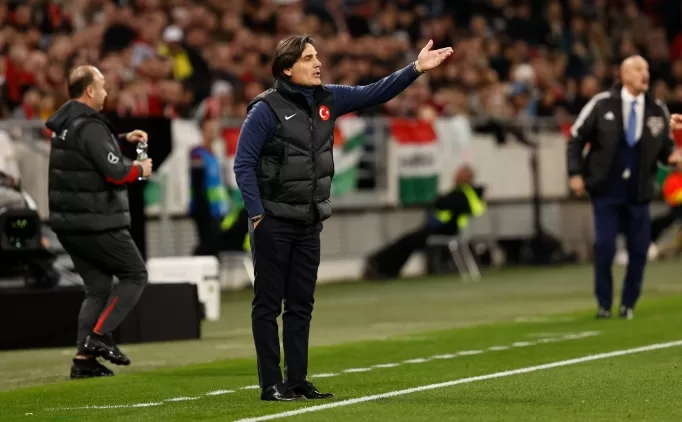canli vincenzo montella 8QhniwMP jpg