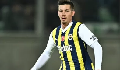 Çaykur Rizespor Fenerbahçe’den transfer istiyor!
