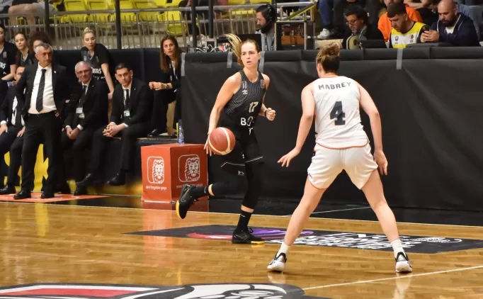 cbk mersin besiktas boayi yenerek finale yukseldi EWz6UWOh jpg