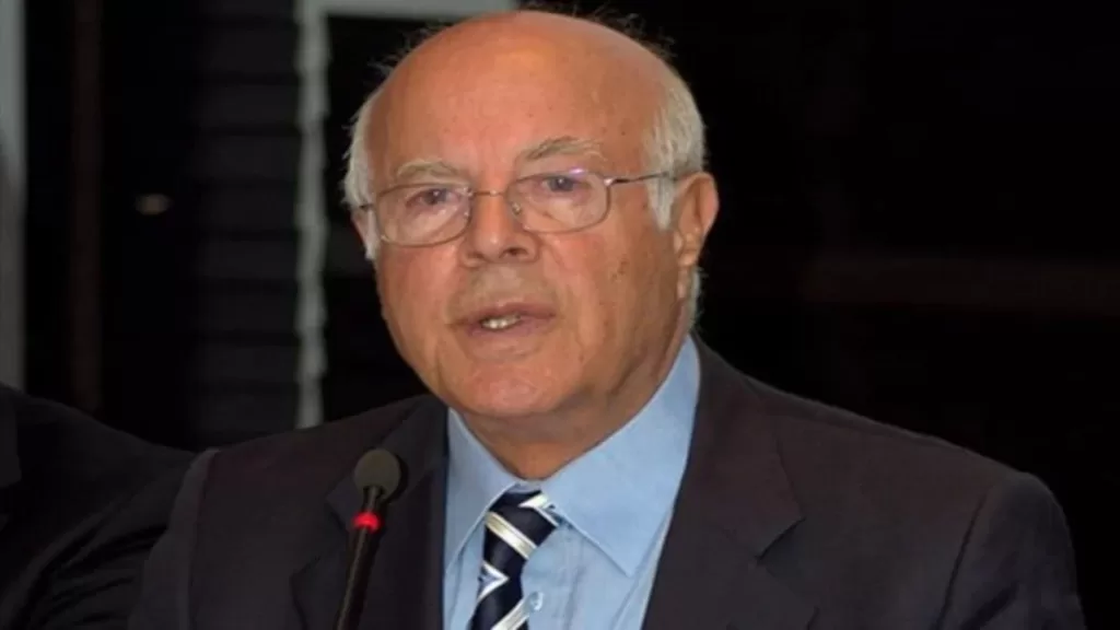cem vakfinin vasi davasi izzettin dogan davayi kazandi XFVbL3jr