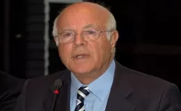 Cem Vakfı’nın vasi davası: İzzettin Doğan davayı kazandı