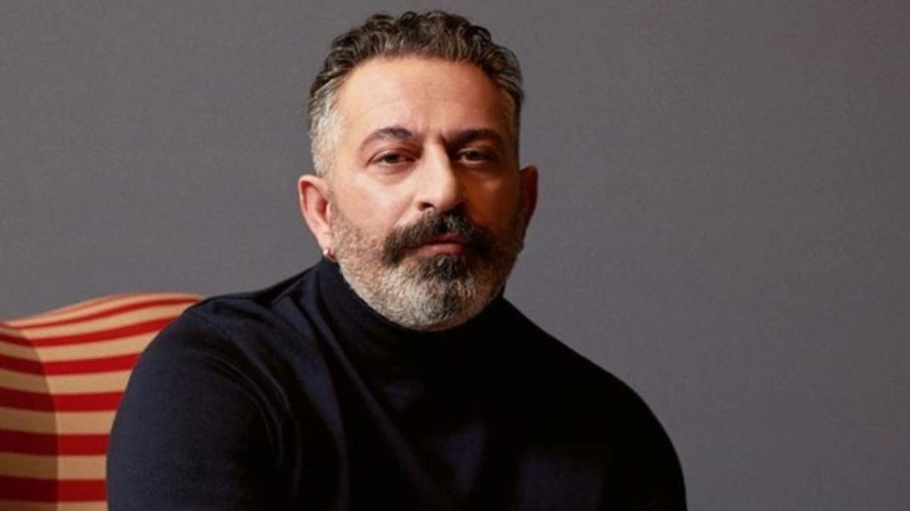cem yilmaz 10 bin dolar nafakadan sikayetci oglu bile mal varligina sok oldu eK6GRneJ