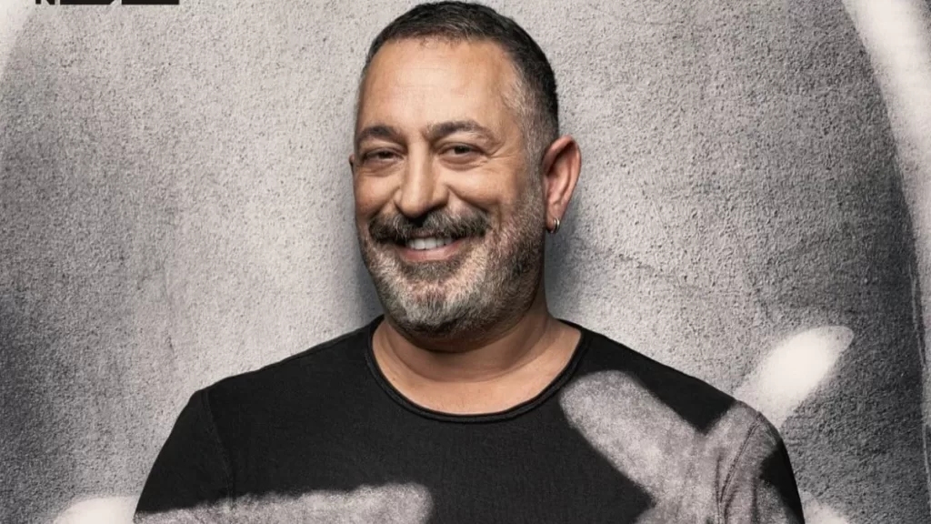 cem yilmaz saglik durumuyla ilgili bilgi verdi zor nefes aliyorum wpFg3FMY