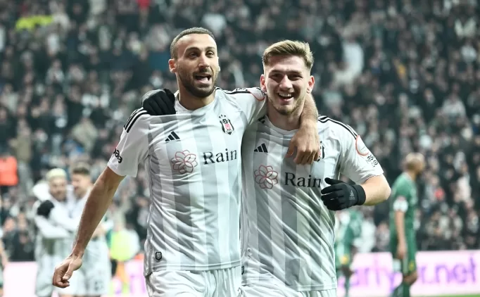cenk tosunun rotasi mls KU8rPtca jpg