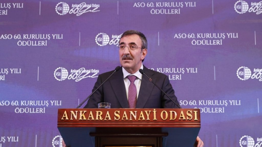 cevdet yilmaz 2026 icin tek haneli enflasyona yeniden donusu ongoruyoruz fjq1KH2a