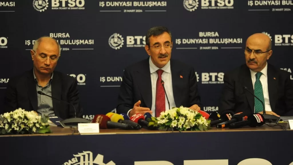 cevdet yilmaz laf edenler algi olusturanlar degil gercek belediyecilik kazanacak NqTv3d8b