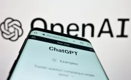 ChatGPT’nin beklenen GPT-5 güncellemesi ne zaman gelecek?