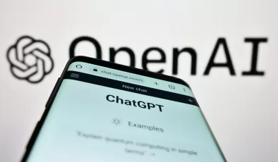 ChatGPT’nin beklenen GPT-5 güncellemesi ne zaman gelecek?