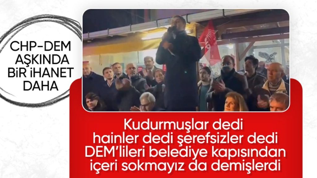 chpli ahmet akin pkkya ve onun yolundan giden serefsizlere yakin degilim 2cIfPrjA