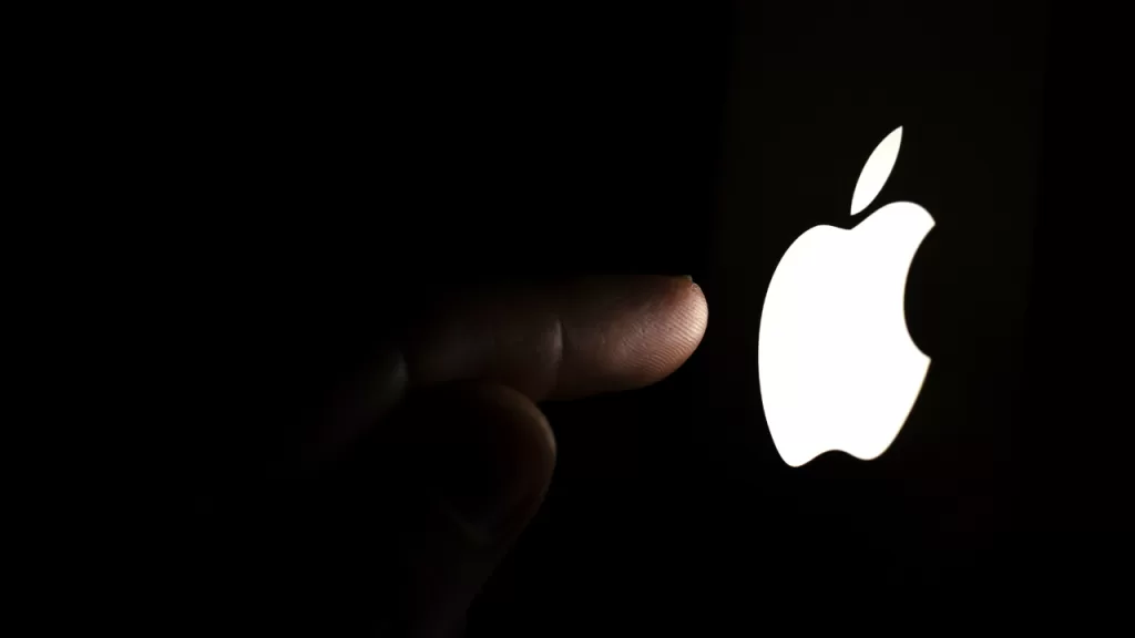 cinde satilacak iphonelarda basrolu ernie ustlenecek kbjOUTci