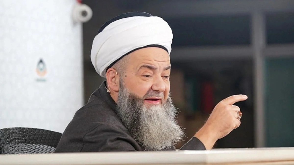 cubbeli ahmet hocadan ismailagaya secim sorusu 1 8en5Pi9a