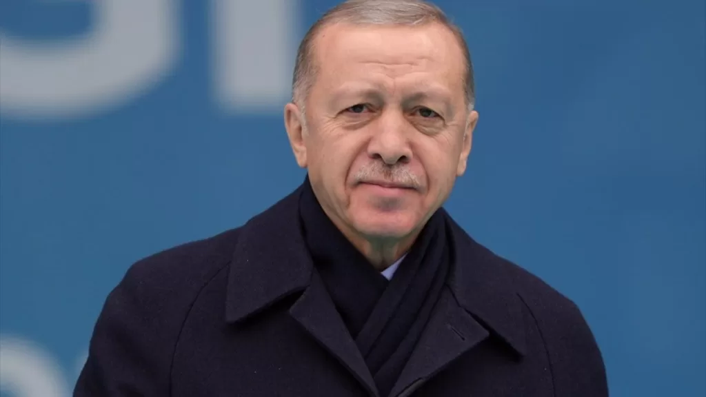 cumhurbaskani erdogan ankara 5 yilini bosa gecirdi artik bunlardan kurtulalim bU9Nx4ij