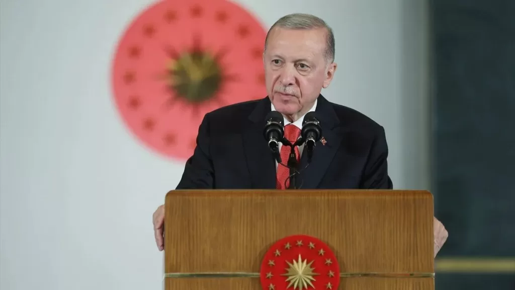 cumhurbaskani erdogan devlet hem anadir hem de baba 3FNajG4k