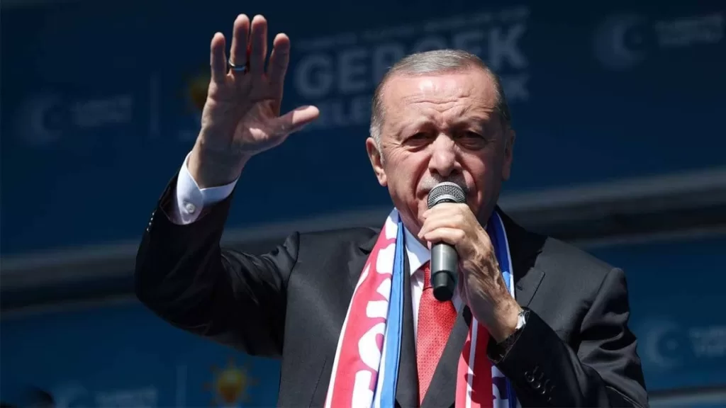 cumhurbaskani erdogan enflasyonun dusmesiyle birlikte rahatlayacagiz btJy1b4W