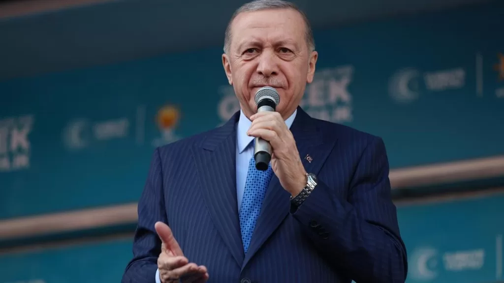 cumhurbaskani erdogan istanbulda ilk durak arnavutkoy QA9sFSG9