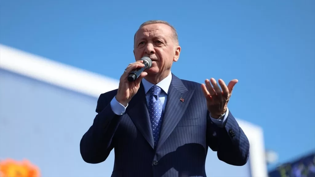 cumhurbaskani erdogan istanbuldaki mevcut metrolarin tamami bize ait xf27xy7B
